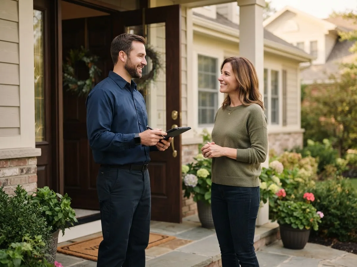 Water damage restoration FAQs for Murfreesboro, AR